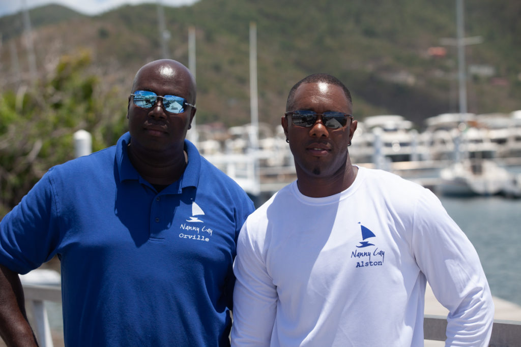 Gill Revo 4 1024X683