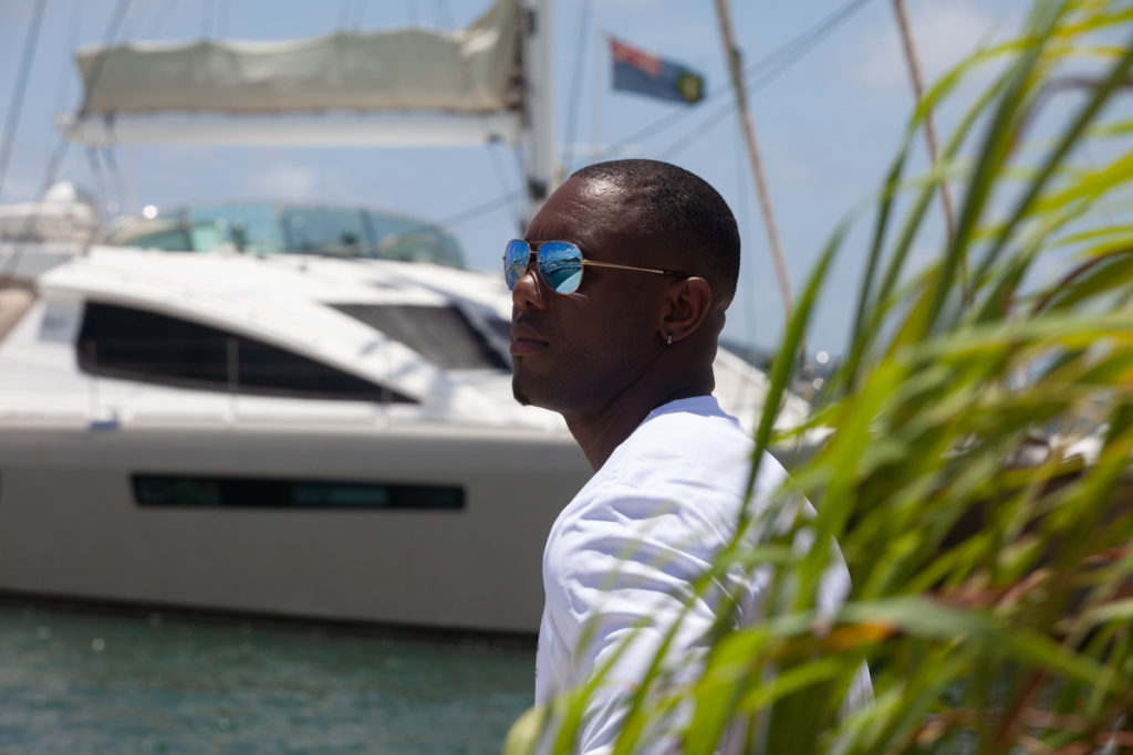 Gill Revo 10 1024X683