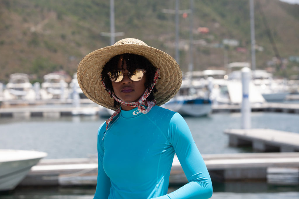 Gill Revo 17 1024X683