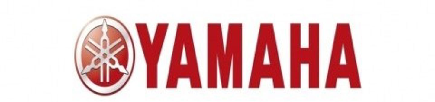 901 Yamahamotorcycles Cropped (1)