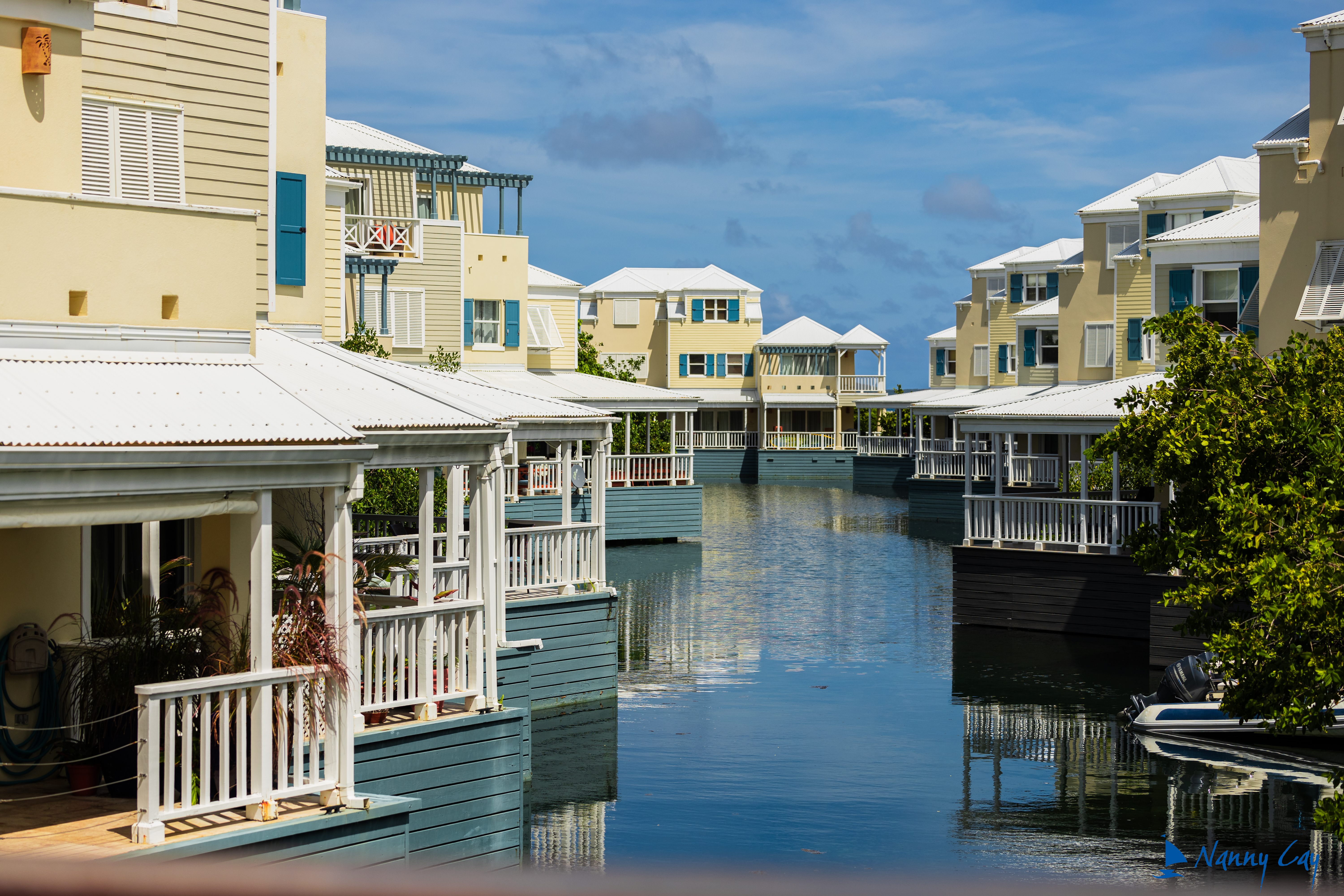 Nannycay Photoslogo 6