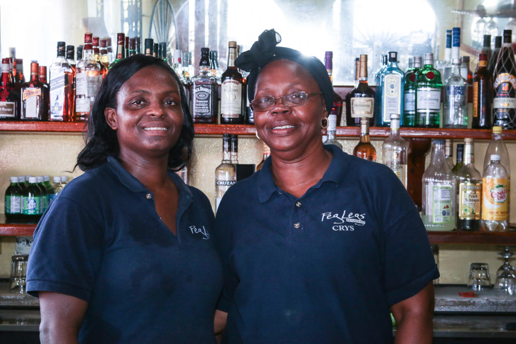 Nanny Cay Post Irma 111 1024X683