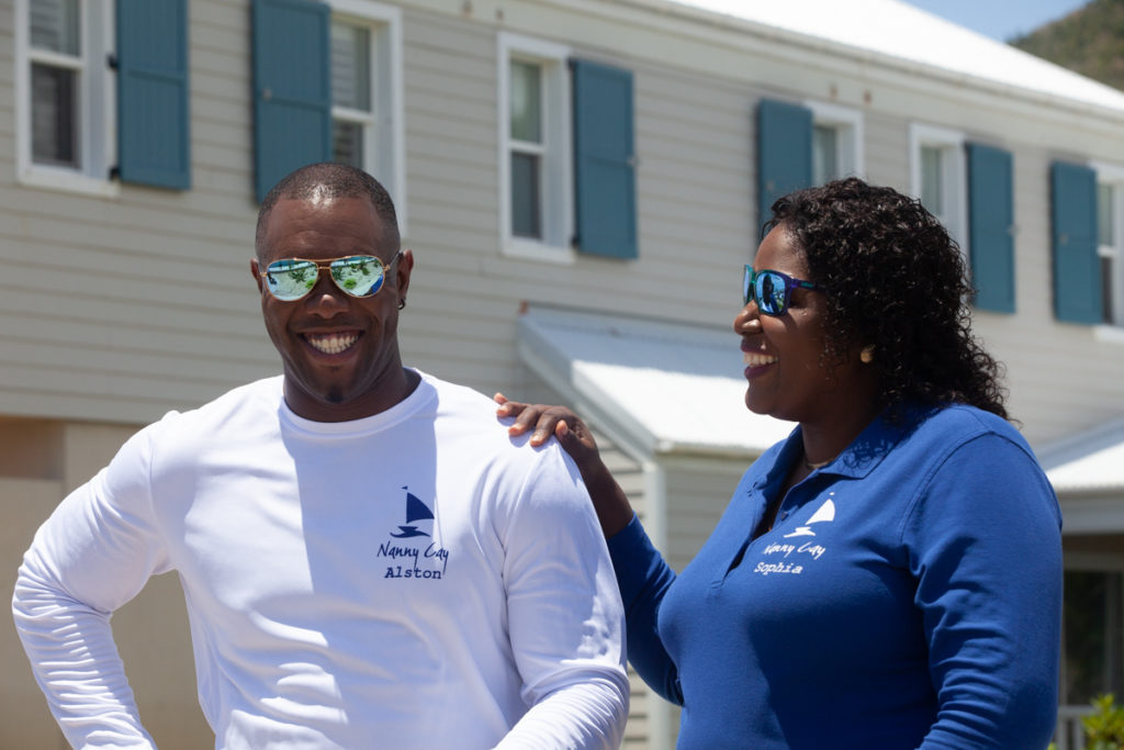 Gill Revo 13 1024X683