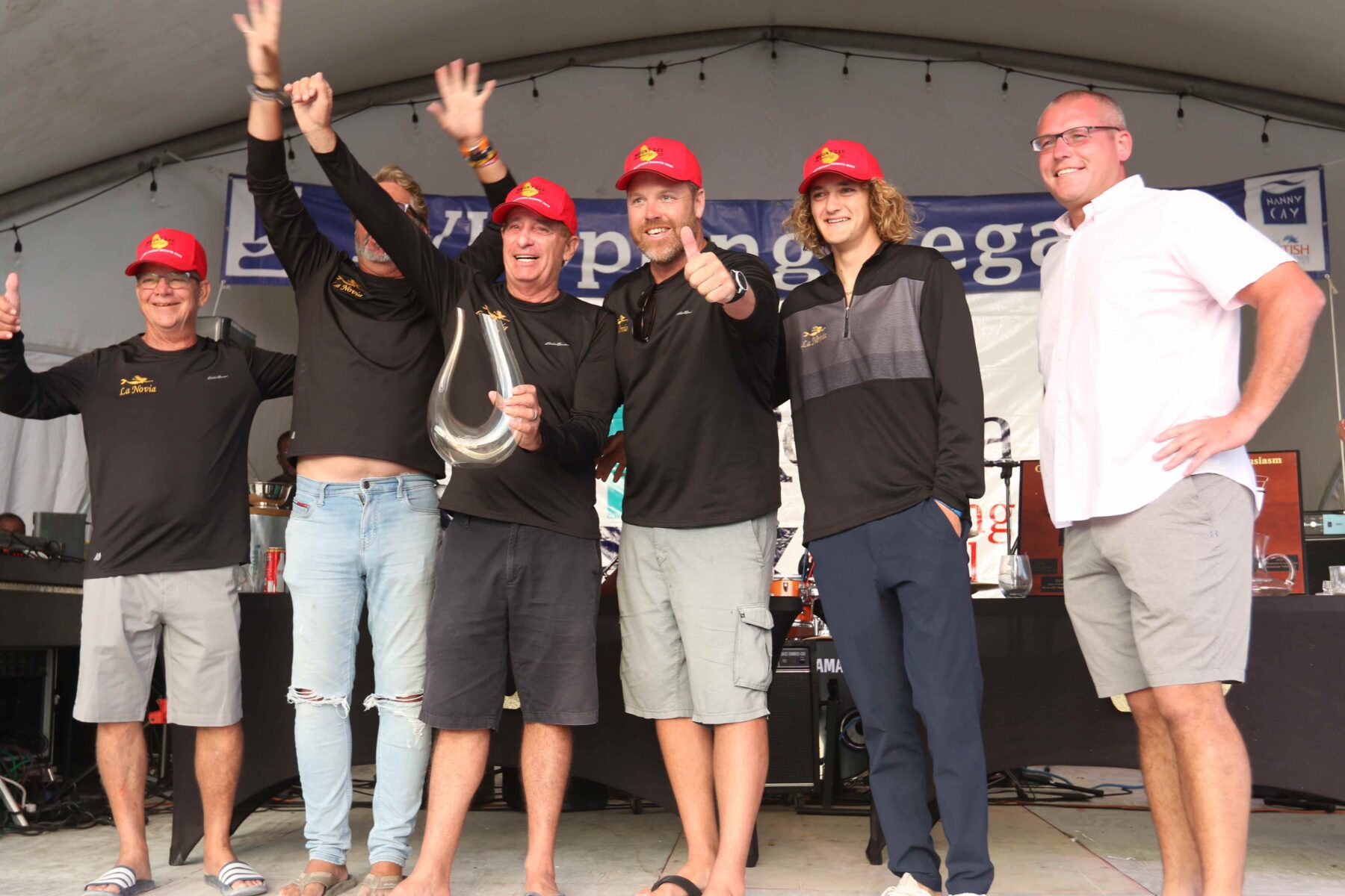 La Novia IMG 8150 1800X1200 1